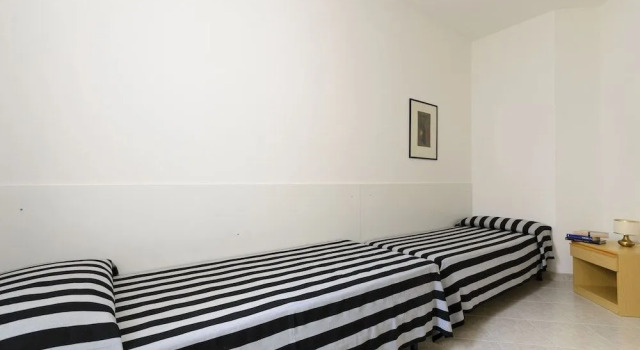 Residenza Rubin, Забронировать Отель Линьяно-Ривьера Линьяно-Саббьядоро