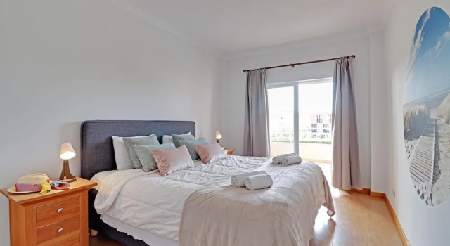 Palm Beach Apartment, Забронировать Апартаменты/квартира Апартаменты Алгарви, Апартаменты/квартира
