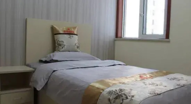Jiaocheng Venus Boutique Apartment, Book Apartment Jiaocheng Shanxi