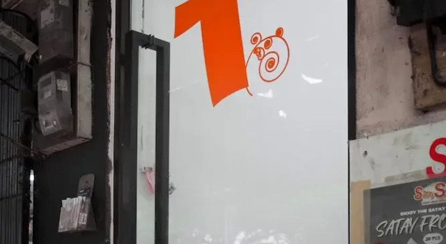 T Hotel Jalan Sultanah, Prenota Hotel Hotel economici a Alor Setar