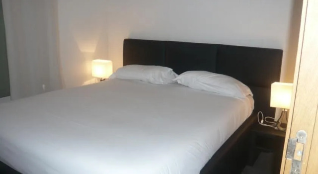 Bridgestreet Champs Elysees Deluxe, Забронировать Отель Отели Парижа 3 звезды, 3*
