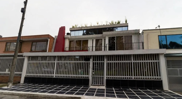 Hotel Colombia Real - Pereira, Забронировать Отель Отели Перейра 3 звезды, рядом с Sanctuary of Our Lady of Fatima, 3*
