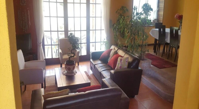 La Herradura del Mar Apartamento, Book Lejlighed Lejligheder i Coquimbo, Lejlighed