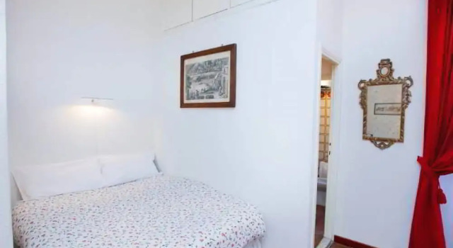 RomAntica Inn, Забронировать Отель Рионе Монти Рим, рядом с Уста истины