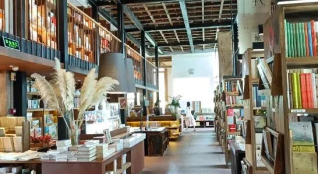No.1 Time Memory Light Luxury Homestay (Eastern Suburb Memory), Book Hotel Chengdu Sichuan