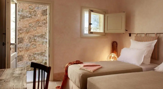 Masseria del Gigante, Забронировать Отель Отели Карпиньяно-Салентино с парковкой, Парковка