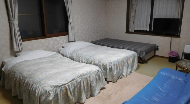 Номер Standard Pension Pure