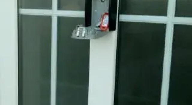 Apartman Mm, Rezervovat Apartmán Hotely v Slavonia s parkováním, Parkování