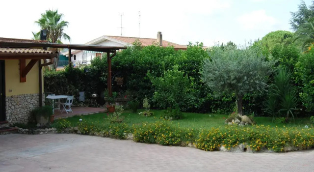 La Casa Di Gio, Book Hotel Hoteller i Caltanissetta med pool, Swimmingpool