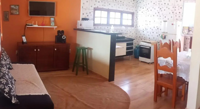 Casa cabo frio Colinas do peró, Забронировать Отель Отели штата Рио-де-Жанейро с парковкой, Парковка