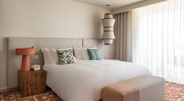 Kimpton Atlântico Algarve by IHG