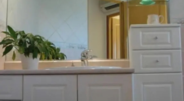 Location Le Clos du Petit Parrot
