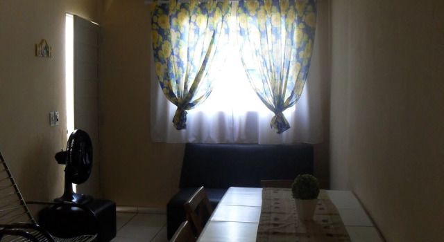 Casa do Professor, Забронировать Дом для отпуска Виллы Олимпии, рядом с Аквапарк Thermas of Laranjais, Вилла