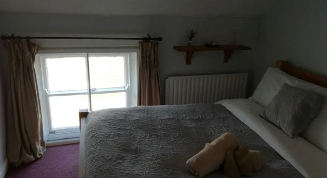 Spoon and the Stars Hostel, Reserva ahora Albergue Hostales en Leinster, Albergue