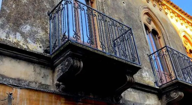 Casa La Vigna, Book Hotel Hotels in Sicily with a Pool, Swimming Pool