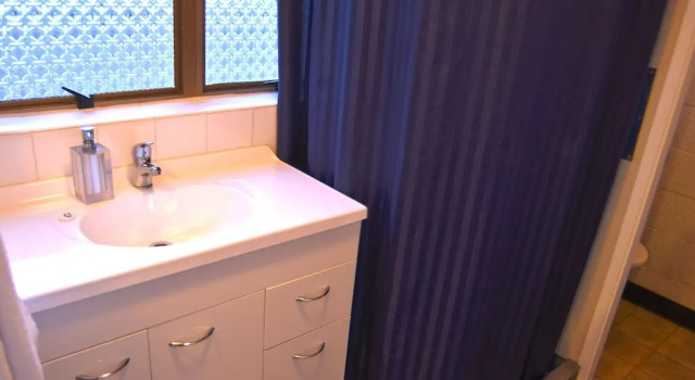 Семейный люкс Barcelona Motel