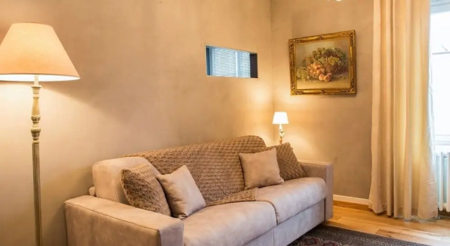La Vieille Vigne Bed & Breakfast