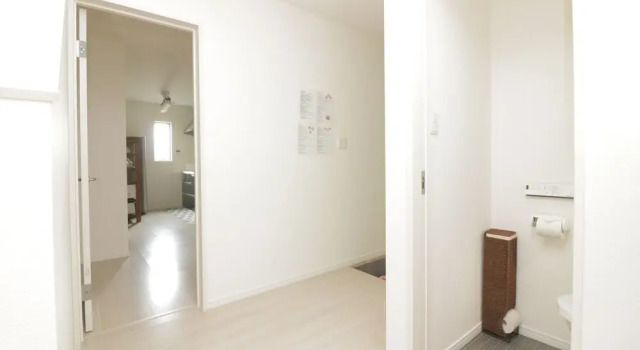 HG Cozy Hotel No.27, Book Hotel Uji Kyoto