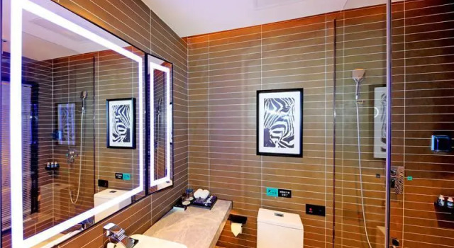 Xana Hotelle·Tianshui Shangyi Plaza, Book Hotel 3-stjernede hoteller i Tianshui, 3*