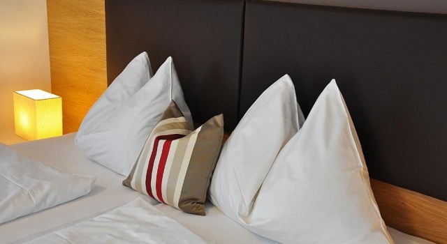 Hotel Gasthof Tirolerwirt, Réserver Hôtel Hôtels à Salzbourg avec parking, Parking