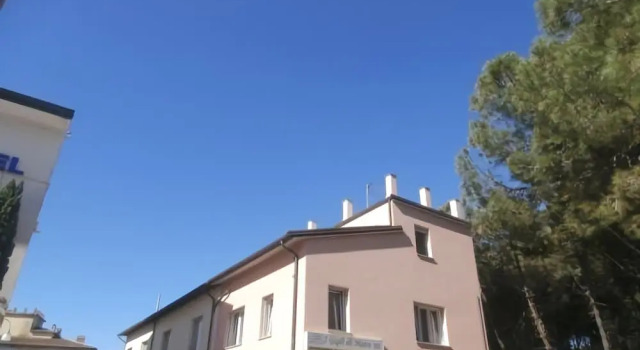 Affittacamere I Gigli di Mare
