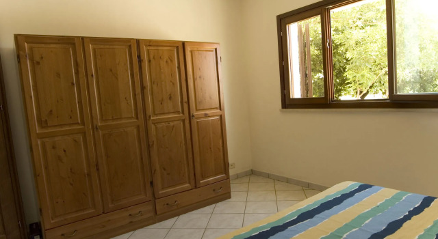 Agriturismo la Fragolaia