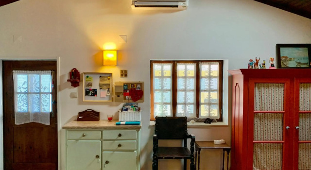 Casa do Paço Aveiro HolidayHome, 予約 ホテル アベイロ Beira Alta