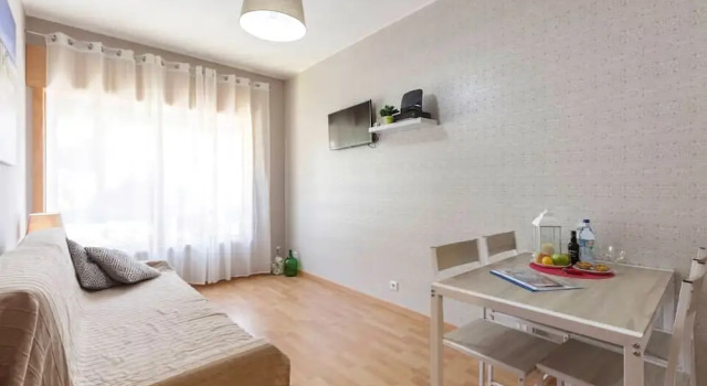 Oporto Lovers, Забронировать Отель Отели Порту 3 звезды, 3*