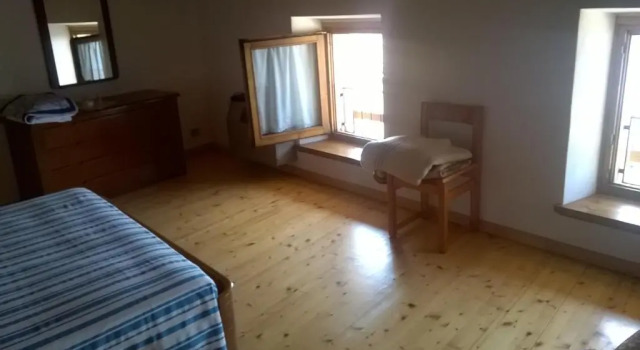 Шале Casa Rita