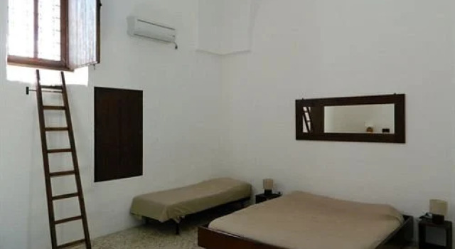 Masseria Purgatorio, Book Hotel Hotels in Fasano Area with a Pool, Swimming Pool