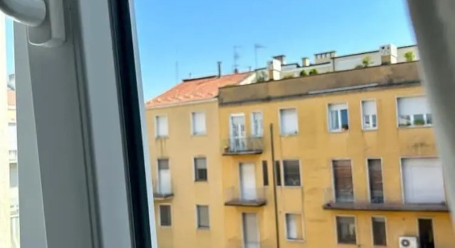 59 Tourist House Bologna lame, Забронировать Дом для отпуска Виллы Болоньи, рядом с Городской музей Средневековья, Вилла