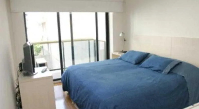 Premiere Arenales Suites