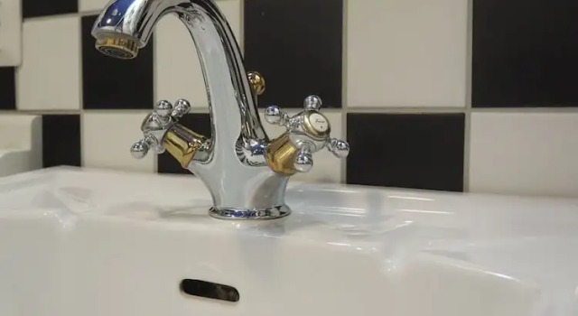 Двухместный номер Superior Clarion Hotel Örebro