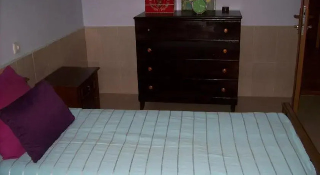 Guest House Zugdidi, Prenota Affittacamere Hotel a Samegrelo Zemo-Svaneti con parcheggio, Parcheggio