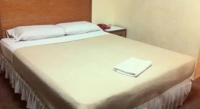 North Borneo Hotel, Prenota Hotel Tawau Sabah