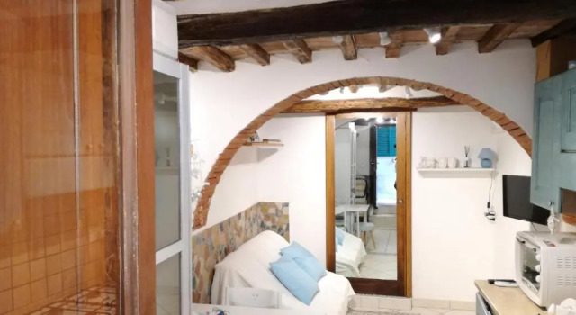 Appartamento La Maison, Book Apartment Capoliveri Elba