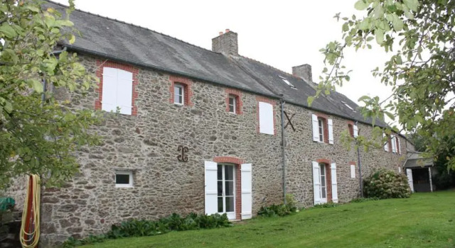 Le Pont Au Clerc, Rezerwuj Hotel  