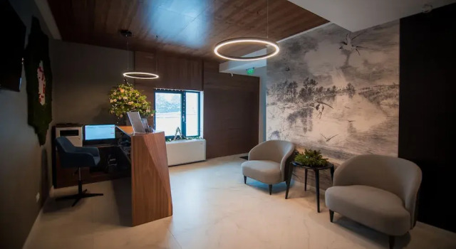 Pensiunea Element, Rezerwuj Hotel Alba Iulia Alba