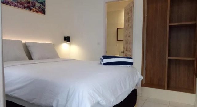 Villa Phyphy 2