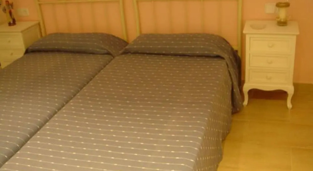 Apartamento Capisa Esc D 6, Book Lejlighed Castell-Platja d'Aro Girona