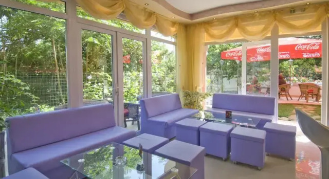 Vromos Guest Rooms, Забронировать Гостевой дом Гостевые дома области Бургас, Гостевой дом
