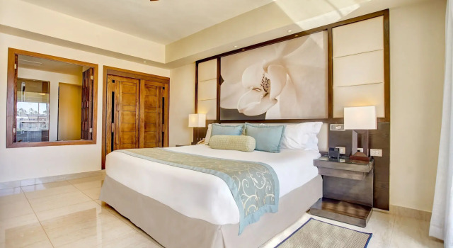 Royalton Punta Cana, An Autograph Collection All-Inclusive Resort & Casino