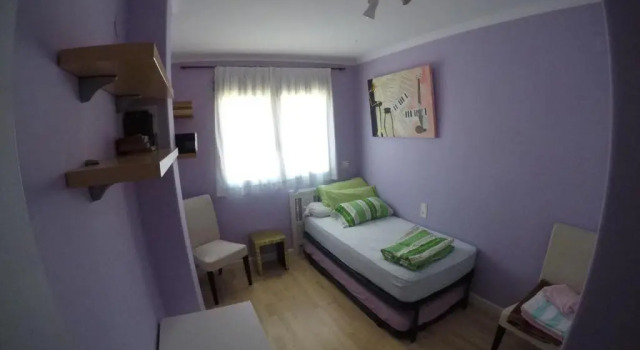 Apartamento, Забронировать Апартаменты/квартира Валенсия Коста-де-Валенсия