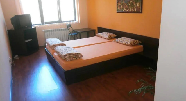 Hostel Taiti, Buchen Sie Hostel Hostels in Vitosha, Hostel