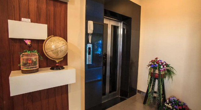 Paksaa Boutique Hotel, Забронировать Бутик-отель Бутик-отели Южного Таиланда, Бутик-отель