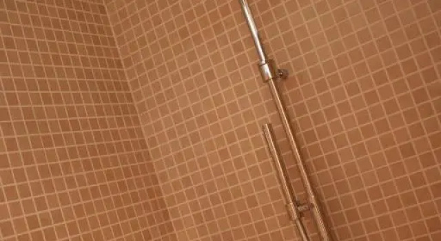 Номер Deluxe B&B La Clé du Sud