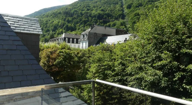 Люкс LE CASTEL DALTI