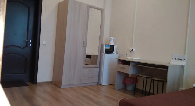 Mini-hotel u Politehnicheskoi, Забронировать Отель Калининский район Санкт-Петербург, рядом с Санкт-Петербургский государственный политехнический университет