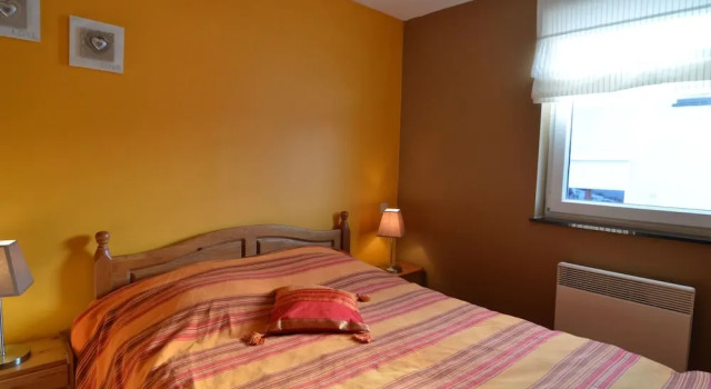Panoramic Retreat in Malmedy, Забронировать Дом для отпуска Мальмеди 
