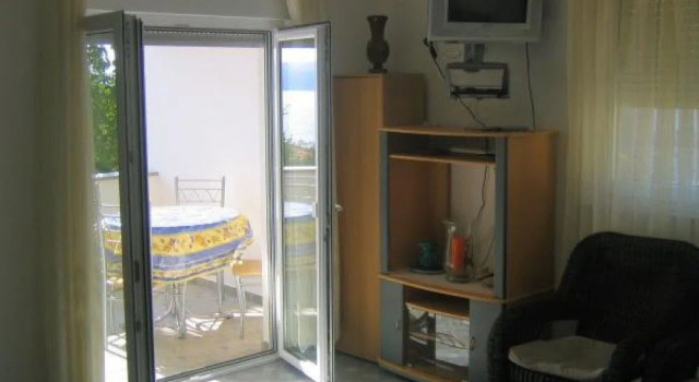 Apartments Marija
